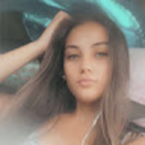 alondrasaltares